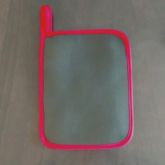 Kitchen Gear Misc. Teacher Appreciation Gift Bundle - Picture 4 of 10